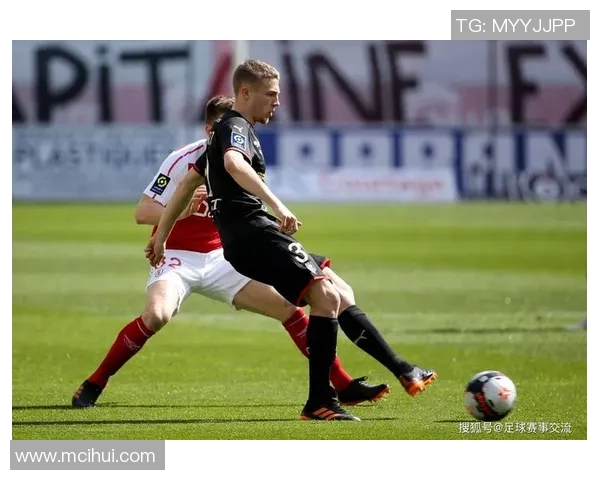 韩国与叙利亚足球比赛即时比分更新及精彩瞬间回顾