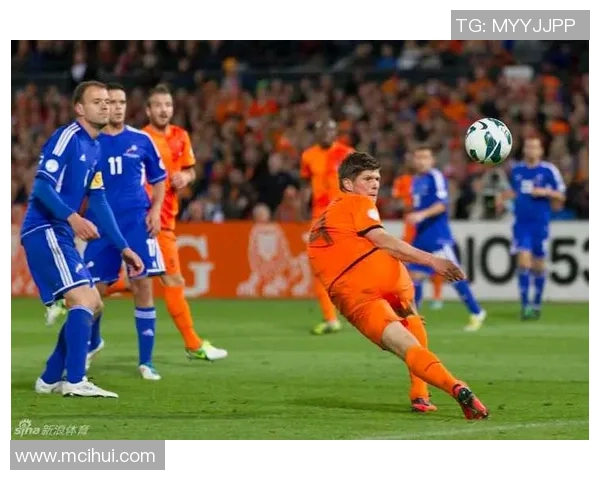 马尔他与法罗群岛的足球对决分析与赛前预测 马尔他与法罗群岛的足球对决分析与赛前预测