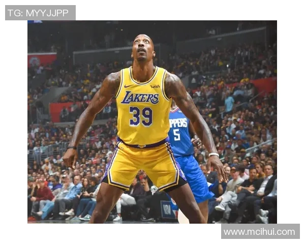 霍华德与詹姆斯力量对决谁才是真正的篮球巨兽 霍华德与詹姆斯力量对决谁才是真正的篮球巨兽