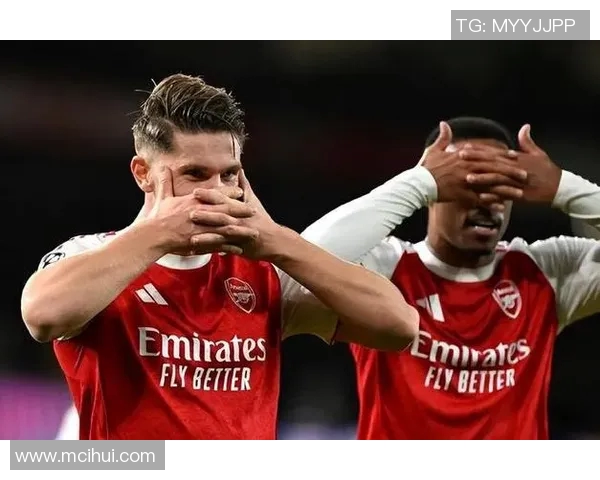 阿森纳主场迎战标准列日展现英超豪门风采与欧洲劲旅对决