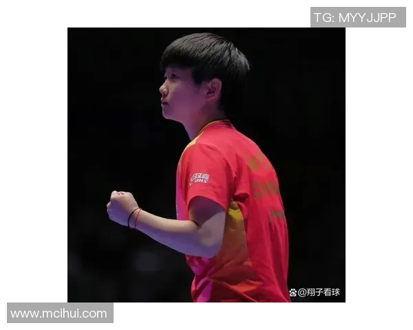 阿雅克GFCO主场迎战欧塞尔期待精彩对决与激烈竞争