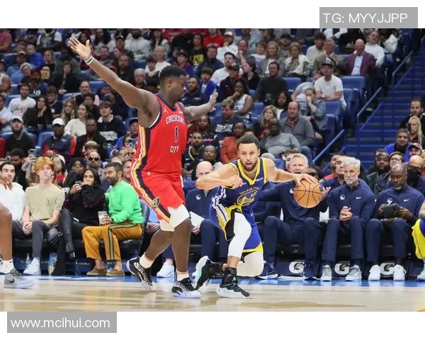 鹈鹕与骑士精彩对决在线直播全程回放与赛后分析