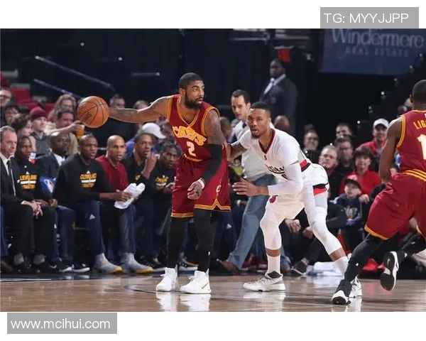 骑士与开拓者精彩对决回放全程回顾与分析