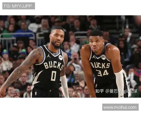 魔术与雄鹿激战G3关键时刻谁能逆袭晋级季后赛决胜局