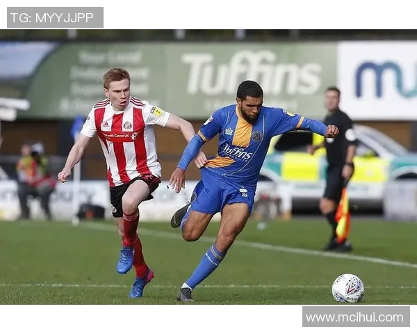 马格德堡主场迎战弗赖堡期待精彩对决与激烈竞争