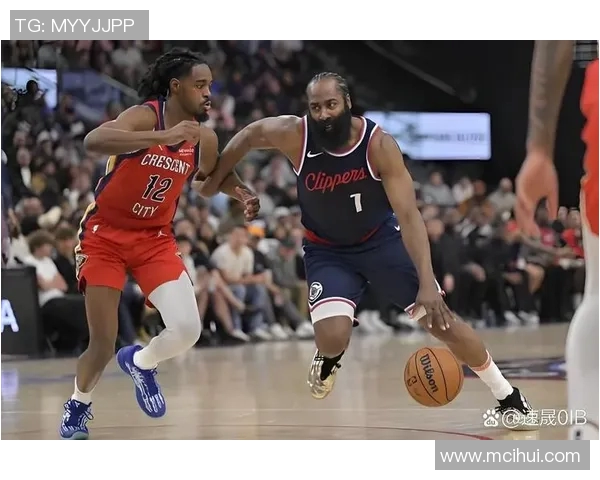 2012年NBA季后赛篮网与雷霆激战回顾精彩瞬间与关键时刻分析