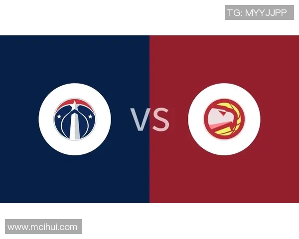 2015年NBA季后赛奇才与老鹰的激烈对决与精彩瞬间回顾