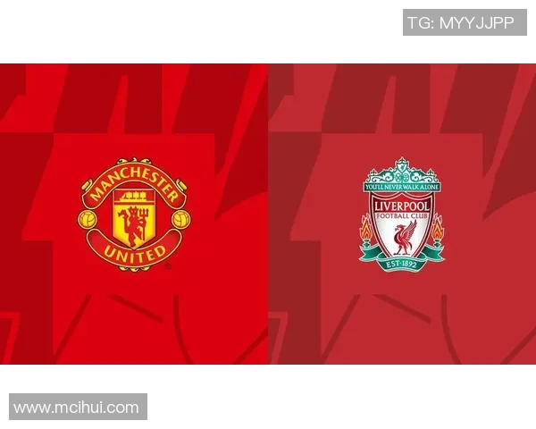 2019年2月24日曼联对阵利物浦精彩视频直播回顾与分析 2019年2月24日曼联对阵利物浦精彩视频直播回顾与分析