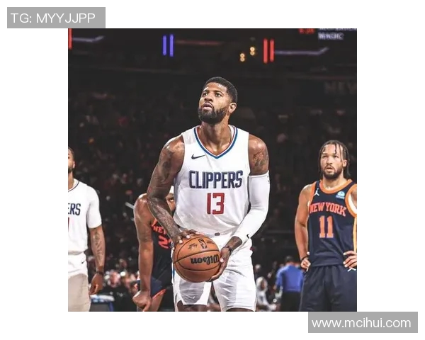 22日NBA焦点战爵士对决快船全力争胜谁能笑到最后