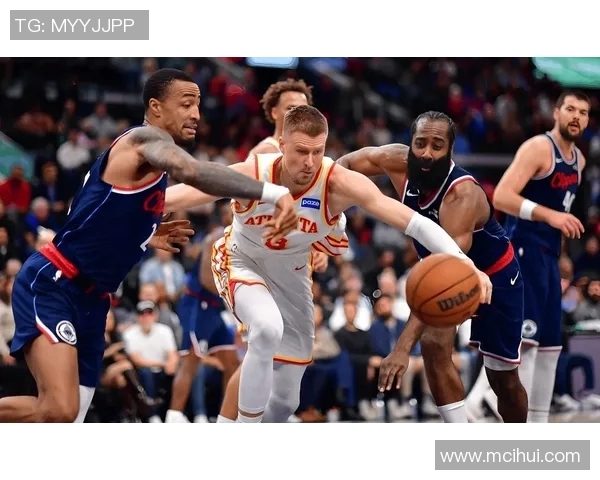 2016年雷霆与黄蜂激战回顾：精彩瞬间与球员表现分析