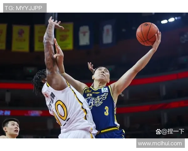 CBA辽宁队与广东队激战赛场最终结果揭晓引发球迷热议