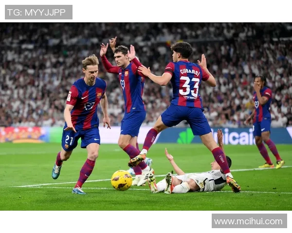 乌法主场迎战圣彼得堡迪纳摩争夺联赛积分的关键对决