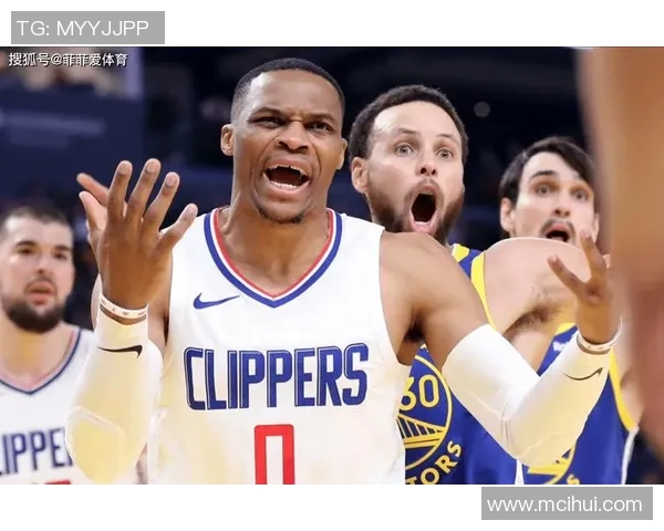 勇士与快船精彩对决直播免费观看攻略分享 勇士与快船精彩对决直播免费观看攻略分享