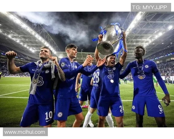 切尔西与埃弗顿激战正酣精彩直播视频全程回放与分析