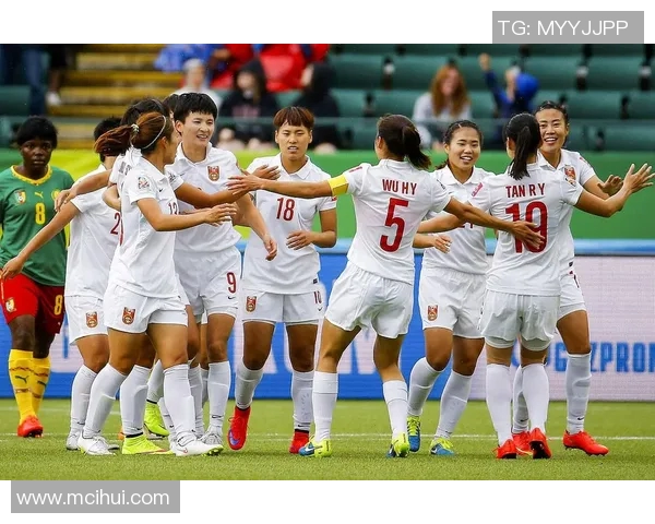 女足迎战澳大利亚女足势均力敌的巅峰对决即将上演