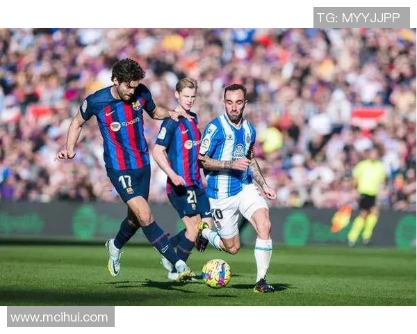 墨西哥对阵新西兰直播观看指南及比赛前瞻分析