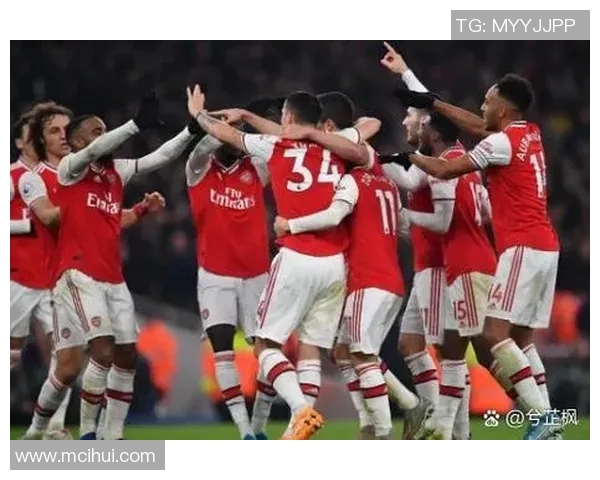 大连千兆与盐城大丰的精彩对决谁能笑到最后揭秘比赛背后的故事与看点