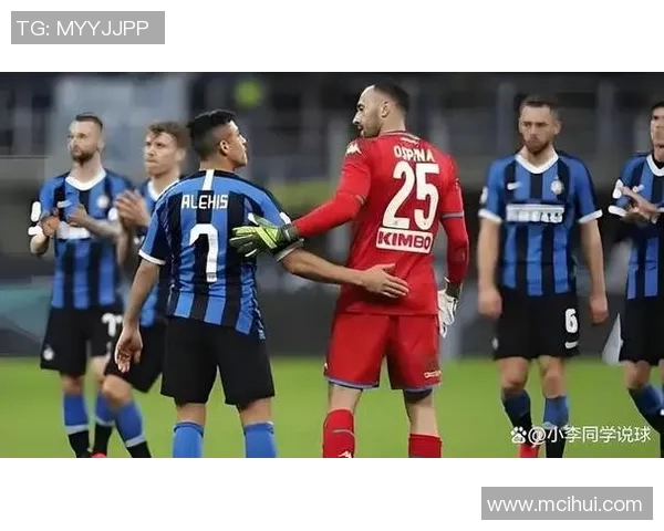 奈梅亨主场迎战埃因霍温FC双方争夺关键三分的激烈对决