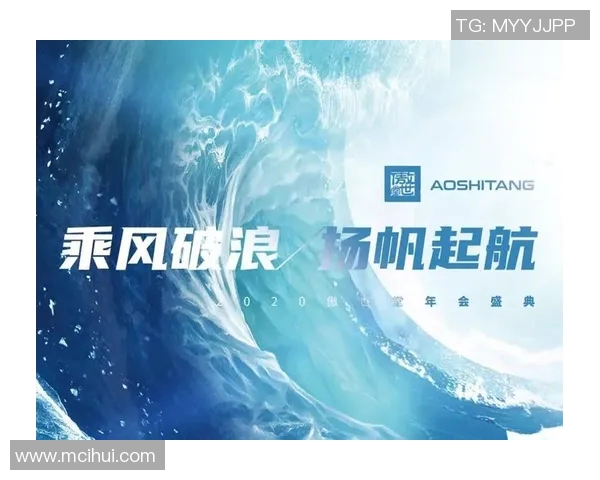 张帆：在时代浪潮中扬帆起航的青年领袖与创新者之路