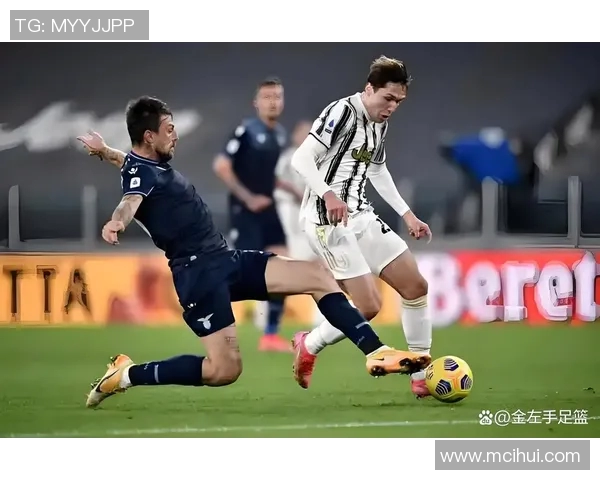 拉齐奥与尤文图斯激战回顾球队表现与战术分析全景解读