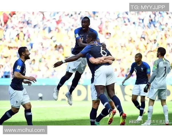 德国与秘鲁精彩对决全场录像回放尽在此处不容错过