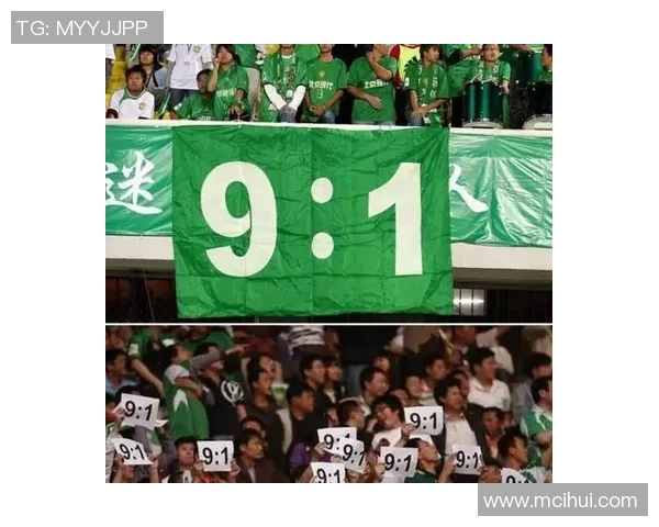 恒大与申花历史交锋比分回顾及精彩瞬间分析