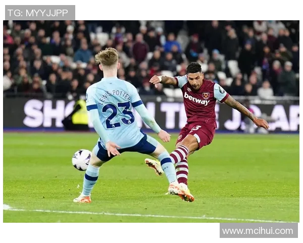 布伦特福德主场迎战诺维奇全力争胜展现球队实力