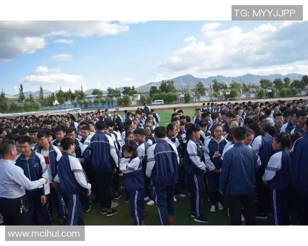 廖三宁：从音乐才子到文化传播者的多元人生探索与成就分享