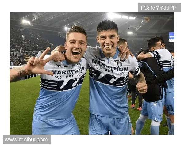 意甲焦点战拉齐奥迎战桑普多利亚前瞻分析与赛前预测