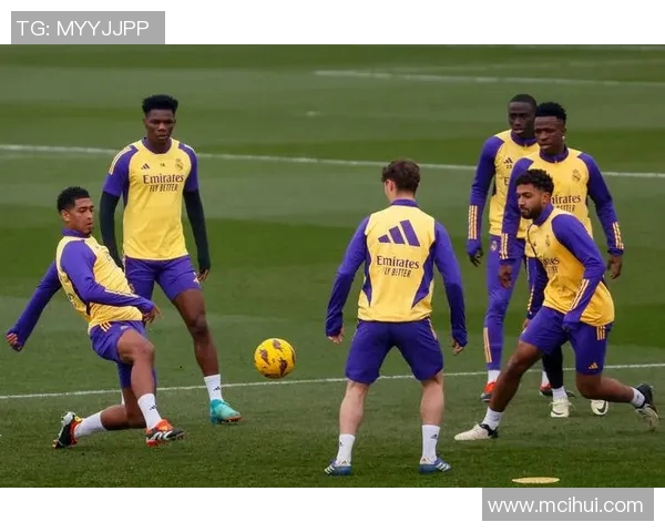 楚阿梅尼的崛起与挑战：在足球世界中书写属于自己的传奇故事