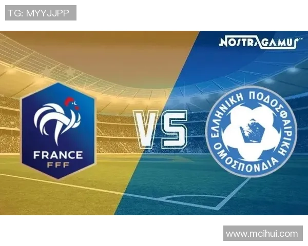 波鸿与汉堡激战正酣进球网精彩瞬间回顾与分析