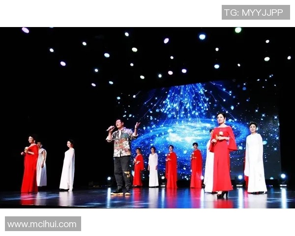 李泓澎的成长之路与音乐梦想的追寻历程分享