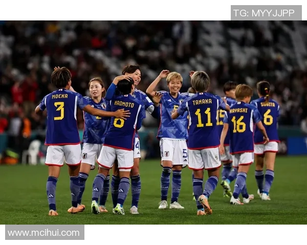 日本女足与菲律宾女足的精彩对决究竟谁能胜出让我们拭目以待 日本女足与菲律宾女足的精彩对决究竟谁能胜出让我们拭目以待