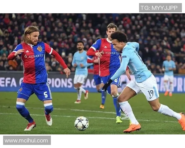 曼城与巴塞尔精彩重播回顾赛场瞬间与战术分析全解析