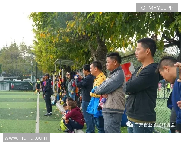 沙巴对阵佩西加雅加达精彩赛事回顾与分析