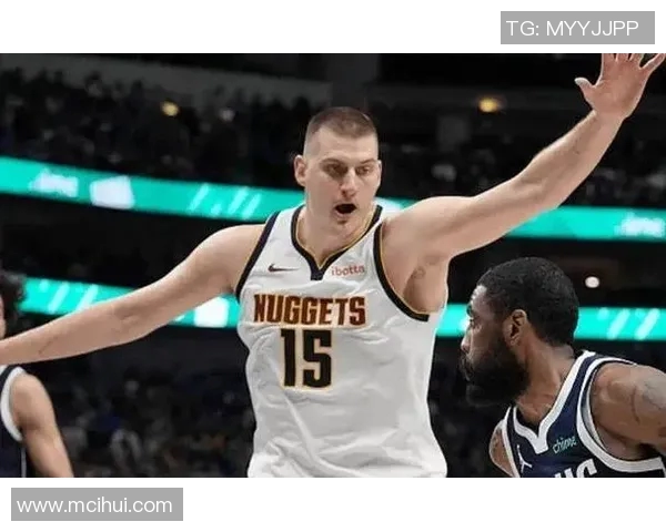 欧文在斋月绝杀时刻赛后感言信仰给予我无尽力量与勇气