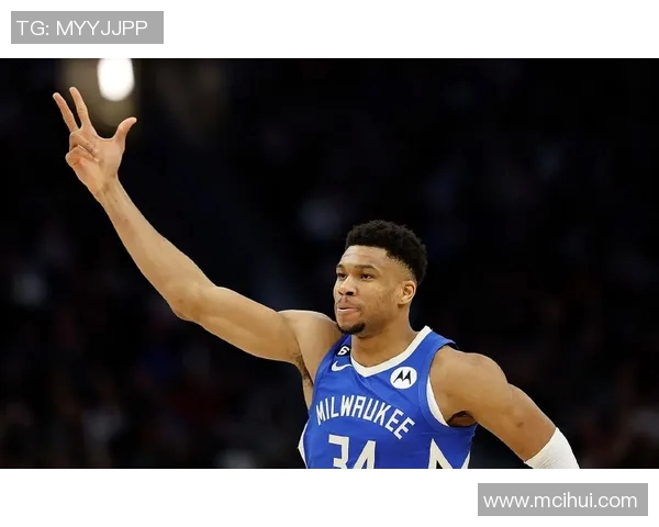 松滋瓦尔迎战卡尔马力争主场胜利展现球队实力