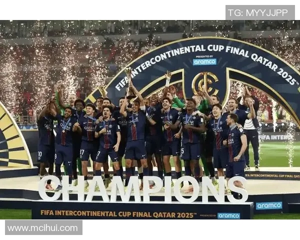 摩纳哥与巴黎圣日尔曼首发阵容分析及比赛前瞻 摩纳哥与巴黎圣日尔曼首发阵容分析及比赛前瞻