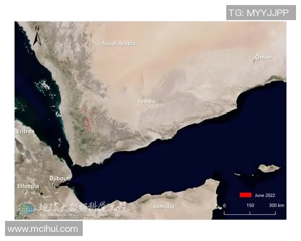 科隆与杜伊斯的对决分析及双方近期状态评估