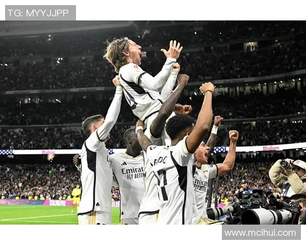 皇马与皇家社会激战在即谁能在这场对决中笑到最后