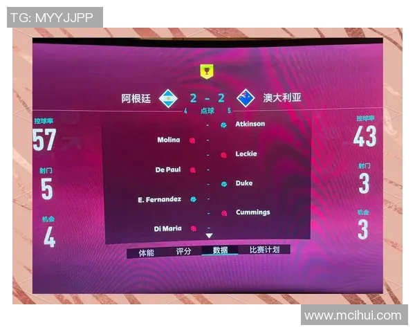 瑞士与卡塔尔昨日比赛精彩回顾及最终比分分析