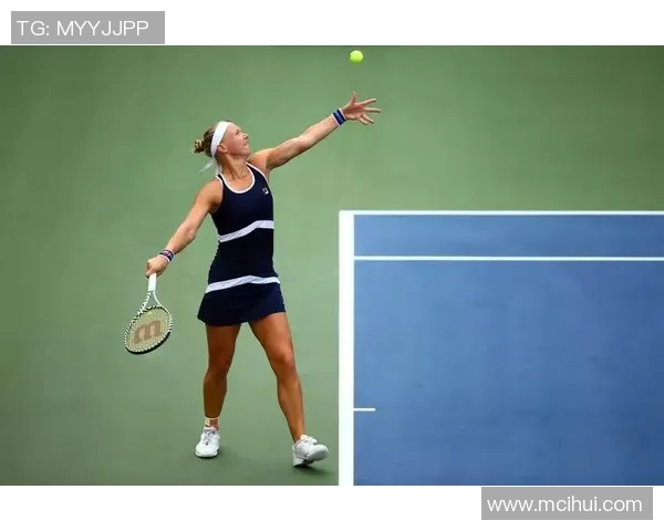 福图纳与马斯特里激战正酣谁能在这场较量中笑到最后