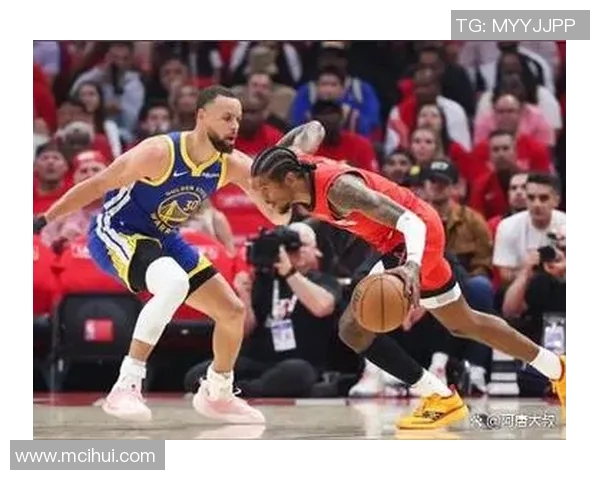 火箭队与马刺队激战正酣2018年12月23日精彩回顾与分析