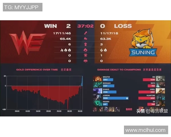 独家解析WE战术布局与对手策略的深度对比分析