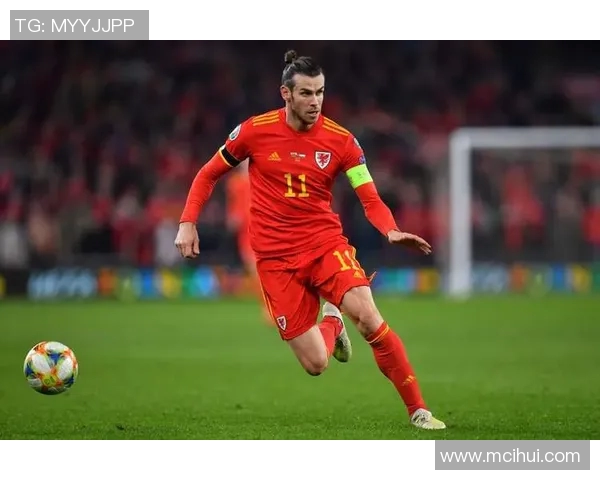 精彩对决直播俄罗斯对阵土耳其足球赛全程回顾与分析