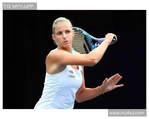 艾菲斯与库班激战正酣谁能在这场较量中笑到最后