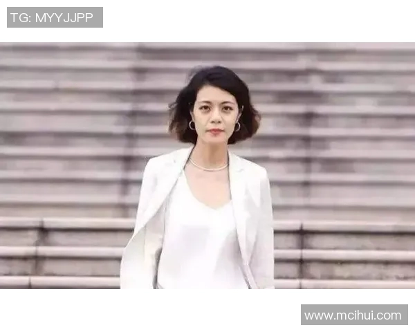 李丽畅谈DOTA2职业生涯的起伏与成长之路MBA