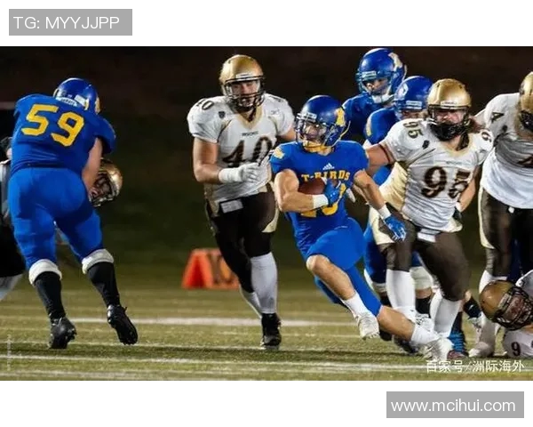 成都篮球队在洲际杯积分榜上以66分稳居第一名展现强劲实力MBA