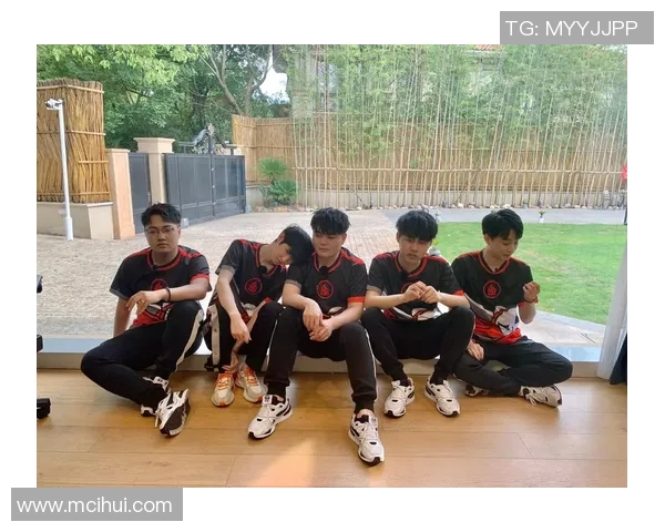 广州飞盘队防反战术创新探索与实践分析MBA