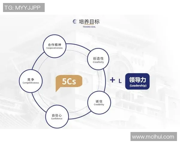 对话黄秀英：探索她的攀岩生涯与心路历程的精彩故事MBA